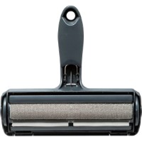 Perie pentru podea Five Textil 20cm (50201) imaginea #2 — magazin online Desire.md