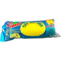 Șervețele de curățenie Freshmaker 27cm 4.5m Yellow