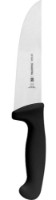 Cuțit Tramontina Professional 15cm (24607/106)