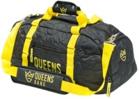 Сумка Olimp Queens Neon & Black