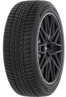 Anvelopa Hankook Winter i*Cept Ion X IW01A 235/50 R20 100V XL