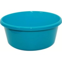 Lighean Idea (М2514) 14L