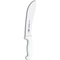 Cuțit Tramontina Professional 20cm (24611/008)
