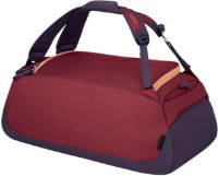 Сумка Osprey Daylite Duffel 30 Kakio Pink/Purple фото №2 — интернет-магазин Desire.md