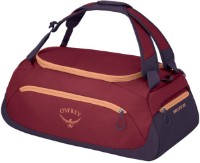 Geantă Osprey Daylite Duffel 30 Kakio Pink/Purple