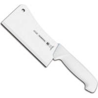 Topor Tramontina Professional 20cm (24624/088)