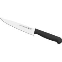 Cuțit Tramontina Professional 25.4cm (24620/100)