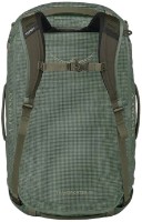 Сумка Osprey Transporter 65 Pine Leaf/Earl Grey фото №3 — интернет-магазин Desire.md