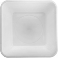 Lighean Idea (М2578) 12L imaginea #3 — magazin online Desire.md