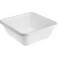 Lighean Idea (М2578) 12L