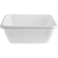 Lighean Idea (М2578) 12L imaginea #2 — magazin online Desire.md