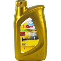 Моторное масло Eni I-SINT 5W-30 1L (101681)