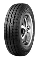 Anvelopa Onyx NY-W387 185/75 R16C 104/102R 8PR