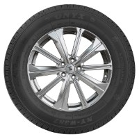 Anvelopa Onyx NY-W387 185/75 R16C 104/102R 8PR imaginea #2 — magazin online Desire.md