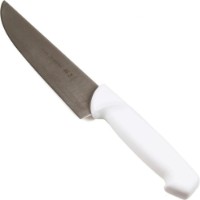 Cuțit Tramontina Professional Master 17.5cm (24621/187)