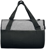 Сумка Roly Jogger 7117 Dark Grey