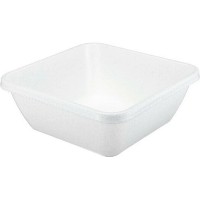 Lighean Idea (М2579) 17L