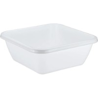 Lighean Idea (М2579) 17L imaginea #2 — magazin online Desire.md