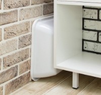 Lighean Idea (М2579) 17L imaginea #3 — magazin online Desire.md