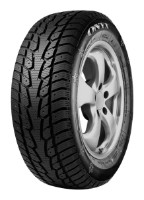 Anvelopa Onyx NY-W703 245/45 R19 102H XL