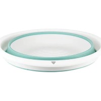 Lighean Idea Флекс (М2501) 5.5L imaginea #2 — magazin online Desire.md