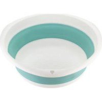 Lighean Idea Флекс (М2501) 5.5L imaginea #3 — magazin online Desire.md