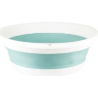 Lighean Idea Флекс (М2501) 5.5L