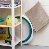 Lighean Idea Флекс (М2502) 14L imaginea #2 — magazin online Desire.md