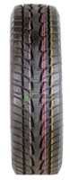 Anvelopa Ovation Ecovision W686 215/65 R17 99T imaginea #2 — magazin online Desire.md