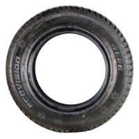 Anvelopa Ovation Ecovision W686 215/65 R17 99T imaginea #3 — magazin online Desire.md