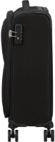Valiză American Tourister Air Wave Spinner (151318/A452) imaginea #5 — magazin online Desire.md