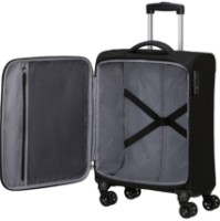 Valiză American Tourister Air Wave Spinner (151318/A452) imaginea #6 — magazin online Desire.md