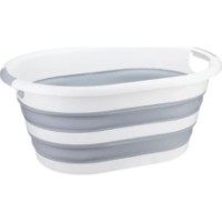 Lighean Idea Флекс (М2504) 25L