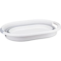 Lighean Idea Флекс (М2504) 25L imaginea #2 — magazin online Desire.md