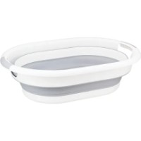 Lighean Idea Флекс (М2504) 25L imaginea #3 — magazin online Desire.md