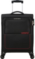 Valiză American Tourister Air Wave Spinner (151319/A452) imaginea #2 — magazin online Desire.md