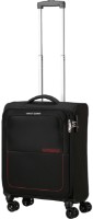 Valiză American Tourister Air Wave Spinner (151319/A452) imaginea #3 — magazin online Desire.md