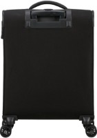 Valiză American Tourister Air Wave Spinner (151319/A452) imaginea #4 — magazin online Desire.md