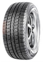 Anvelopa Ovation WV-688 225/55 R19 99H