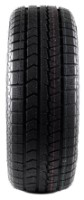 Anvelopa Ovation WV-688 225/50R18 95H imaginea #2 — magazin online Desire.md