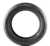 Anvelopa Ovation WV-688 225/55 R19 99H imaginea #3 — magazin online Desire.md