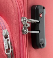 Valiză American Tourister Bright Life (144790/A039) imaginea #3 — magazin online Desire.md