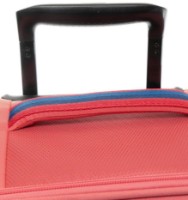 Valiză American Tourister Bright Life (144790/A039) imaginea #4 — magazin online Desire.md