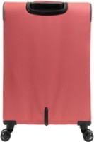 Valiză American Tourister Bright Life (144790/A039) imaginea #5 — magazin online Desire.md