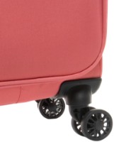 Valiză American Tourister Bright Life (144790/A039) imaginea #2 — magazin online Desire.md