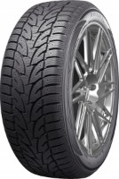 Anvelopa Roadx RxFrost WH12 255/45 R20 105T XL