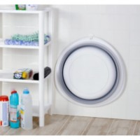 Lighean Idea Флекс (М2516) 15L imaginea #4 — magazin online Desire.md