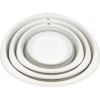 Lighean Idea Флекс (М2516) 15L imaginea #2 — magazin online Desire.md