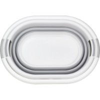 Lighean Idea Флекс (М2517) 25L imaginea #2 — magazin online Desire.md