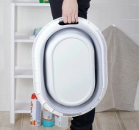 Lighean Idea Флекс (М2517) 25L imaginea #3 — magazin online Desire.md